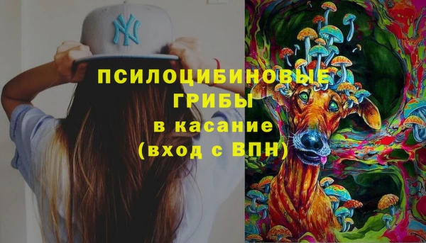 MDMA Инта