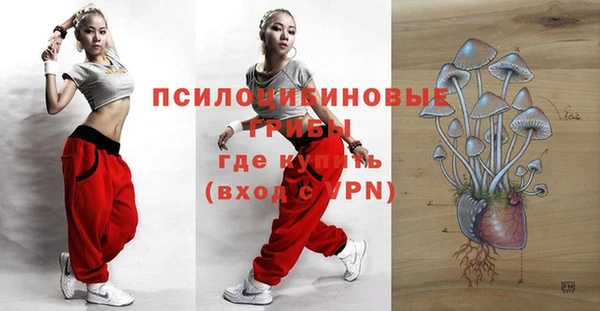 кристаллы Инсар