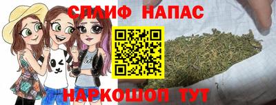 круглые Славянск-на-Кубани